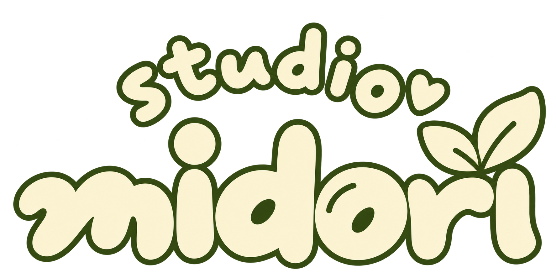 Studio Midori